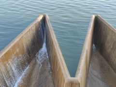 -济南国际园博园