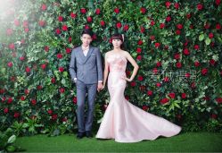 点击看大图 -爱城婚纱摄影·品质严选店