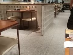 -武汉江城明珠豪生大酒店