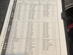 -大虎重庆老火锅(正弘城店)