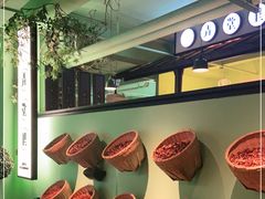 -弄堂里(阿里西溪A区店)