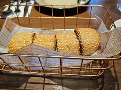 -西堤牛排(杭州金沙天街龙湖店)