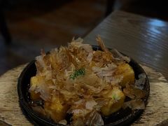 和风一口豆腐-东京屋(武定路店)