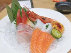 -赤稻·日式料理(禅城店)