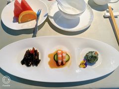 -芙蓉堂(武汉天地店)