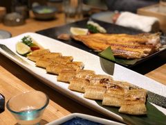 -慢走(甜水园店)