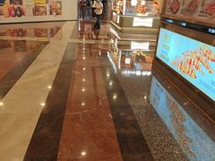 -元气寿司(环球港店)