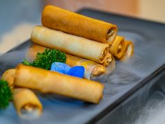 -后海16号·北京私房菜