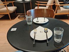 -农畉LONFOOD(万象天地店)