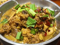 -苗湘食府(十年店)