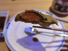 -琴寿司居酒屋(中山广场店)