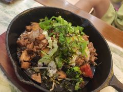 -爱江山温泉(凌奥店)