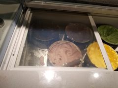-吉布鲁牛排海鲜自助(巴南万达广场店)