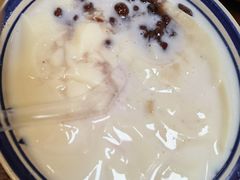 -人和水上飘(第一家店)