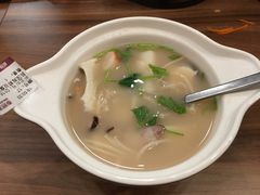 -泰熙家(大寨路店)
