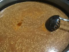 -姐妹辣糊糊(朝阳巷二店)