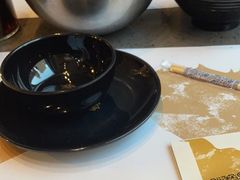 -一棠龙虾•王牌虾球(楚河汉街店)