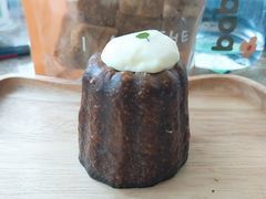 -发酵食堂(屏风街店)