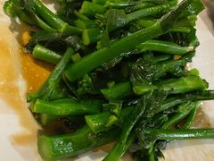 -岭南真味·匠心粤菜(K11店)