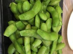-段氏龙虾·烧烤·烤鱼(东书房路店)