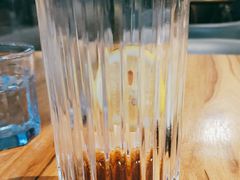 -必胜客(新一城店)