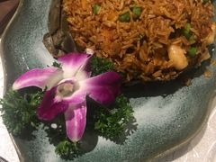 -暹罗湾东南亚餐厅