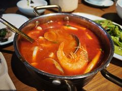 -印象芽庄越式餐厅(东兴店)