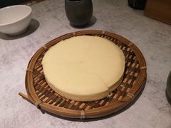 小米糕-鲜潭蒸汽石锅鱼(五道口购物中心店)