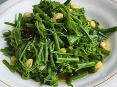 -巴依老爷新疆美食(工体旗舰店)