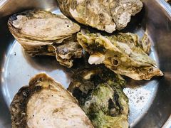 -强记烧鸡(信业悦都汇店)