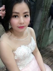点击看大图 -太郎花子婚纱摄影艺术中心