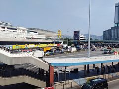 -香港理工大学