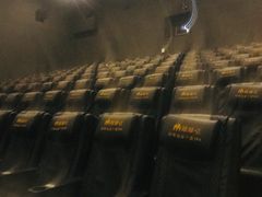 -SFC上影影城(成都科华IMAX店)