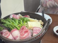 -红叶日料·放题·海胆·定食(星海店)