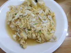 -马姐菜饭馆