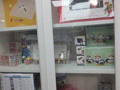 -童程童美·信息学竞赛·机器人编程·少儿编程(大钟寺校区)