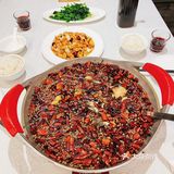 爱上水煮鱼！这家店在北京没对手！