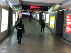 -桂林站