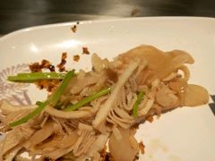 android_upload_pic-57度湘