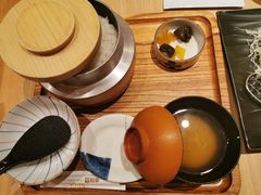 -和幸(春熙路群光广场店)