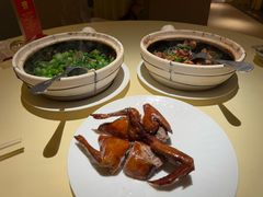 -惠食佳(滨江大公馆店)