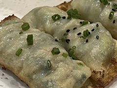 -930私房菜(欧阳路店)
