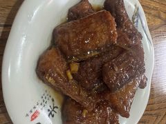 -红实家常菜(静安里店)