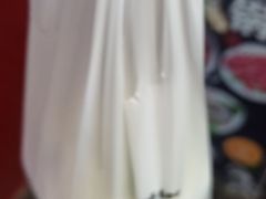 -喜茶(广州石牌桥店)