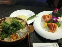 -将太无二·北美传奇寿司(瑞士公寓店)