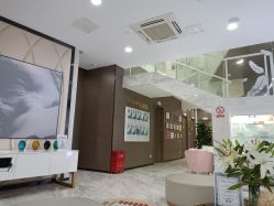 -上海漾颜医疗美容