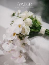 点击看大图 -琥珀婚礼策划AMBER WEDDING