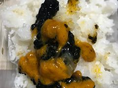 -黄记大闸蟹专卖店·活蟹·醉蟹