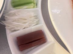 -便宜坊烤鸭店(科创店)