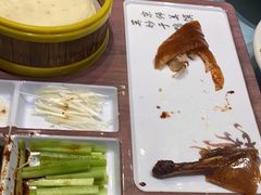 -苏先生海鲜渔庄(金桥店)
